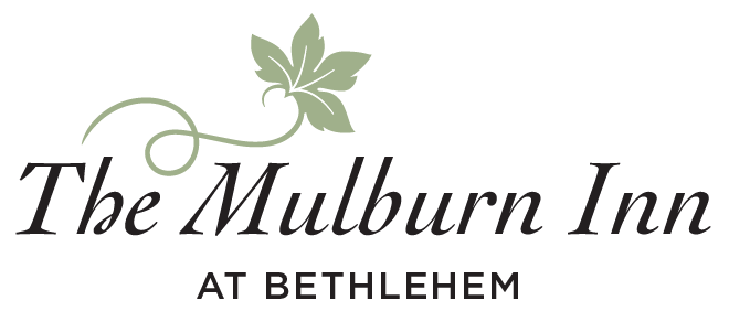 The Mulburn Inn