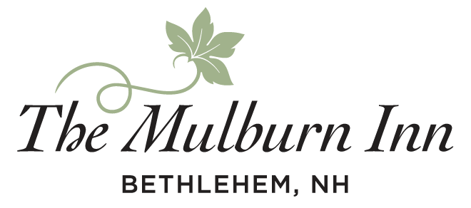 The Mulburn Inn